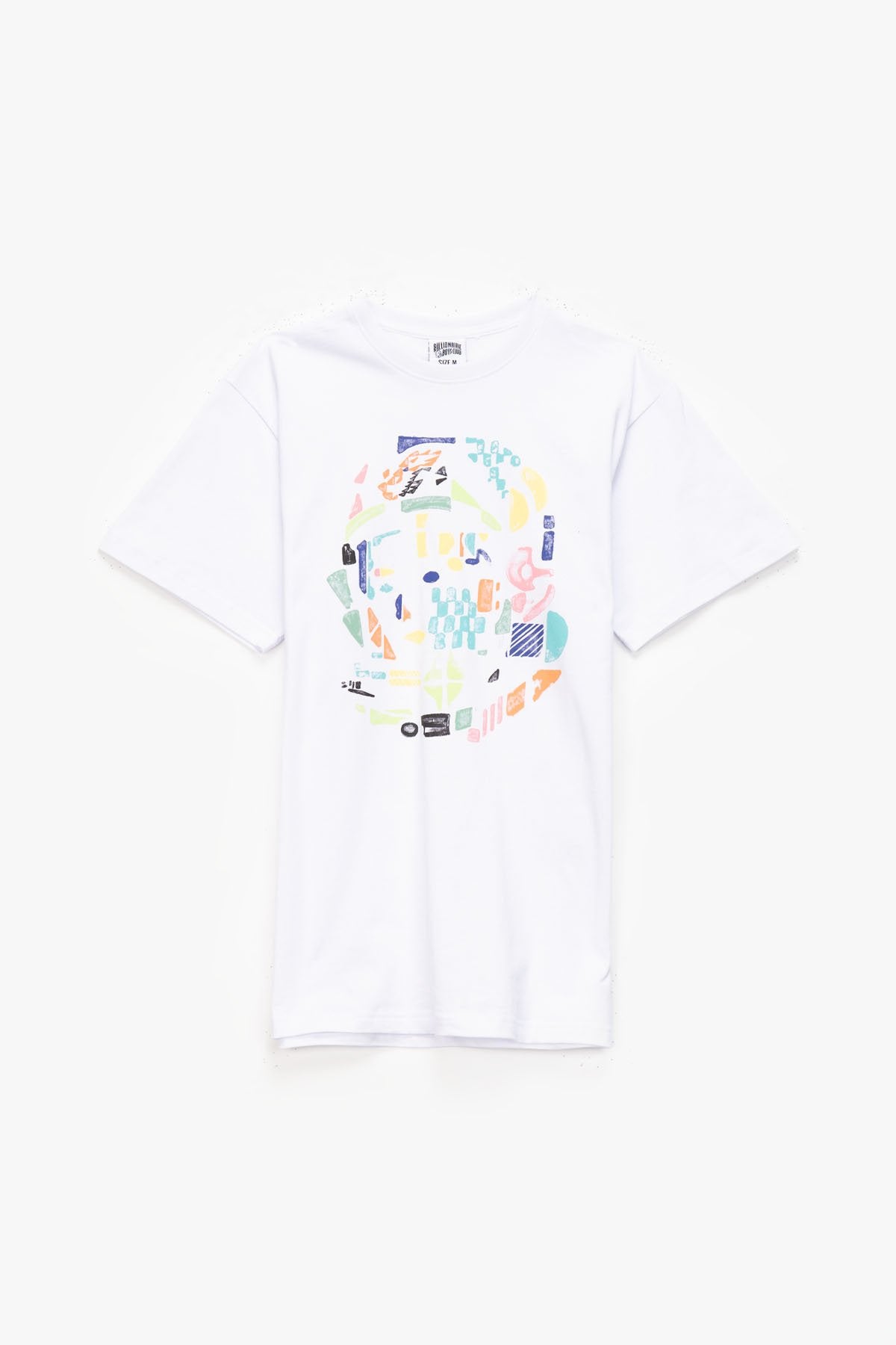 Helmet T-Shirt