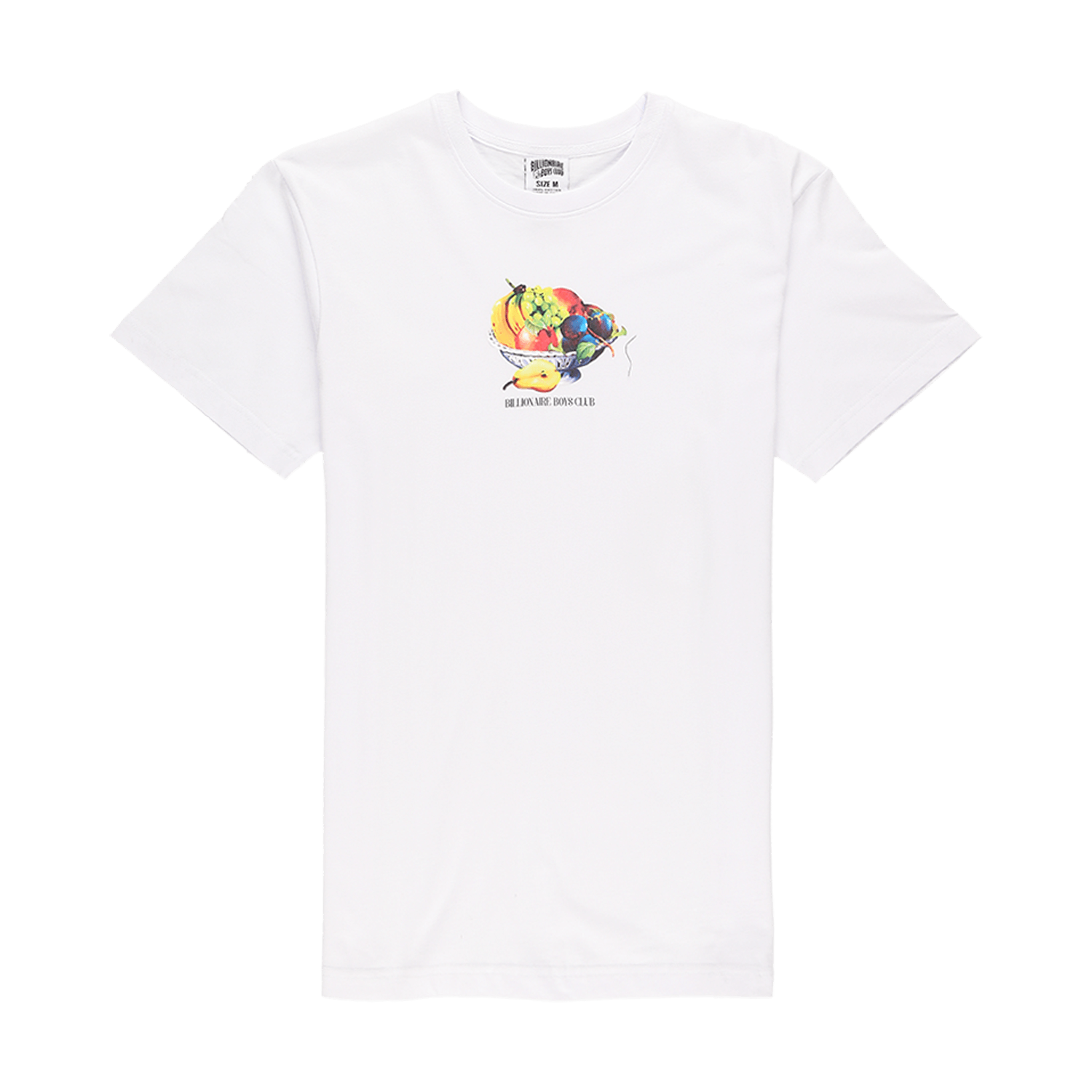 Fine Art T-Shirt