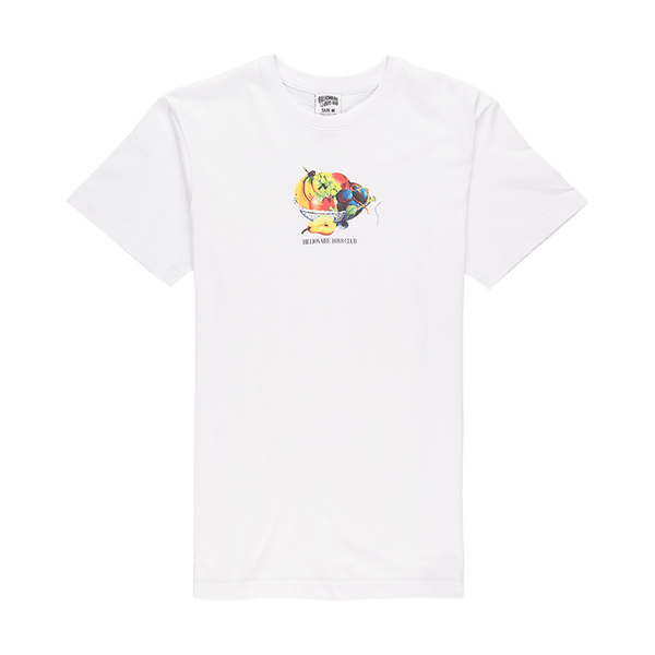 Fine Art T-Shirt
