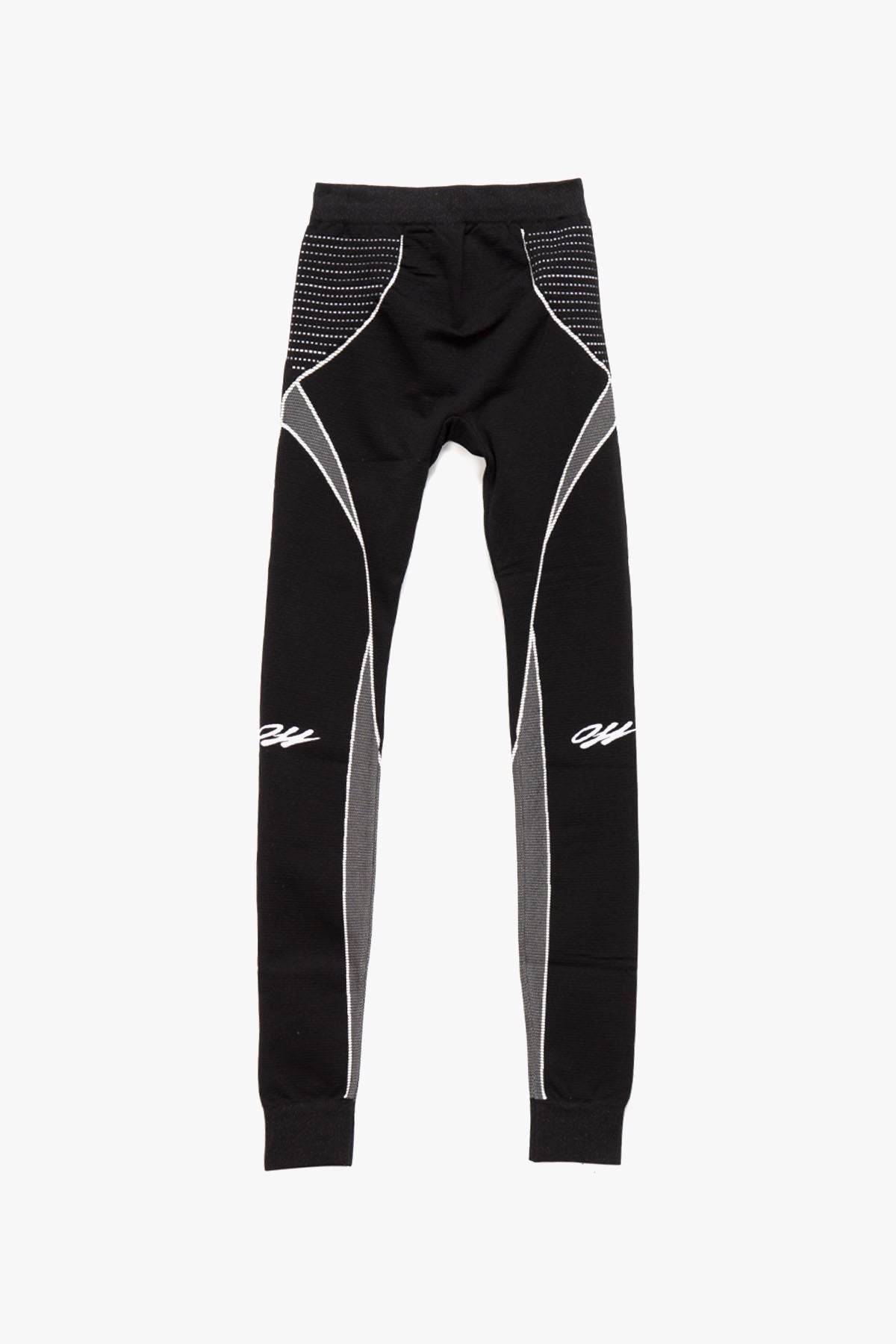 Women's Athleisure Seamless Leggings