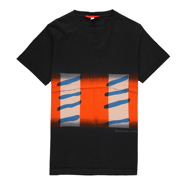 Women's Lapped T-Shirt