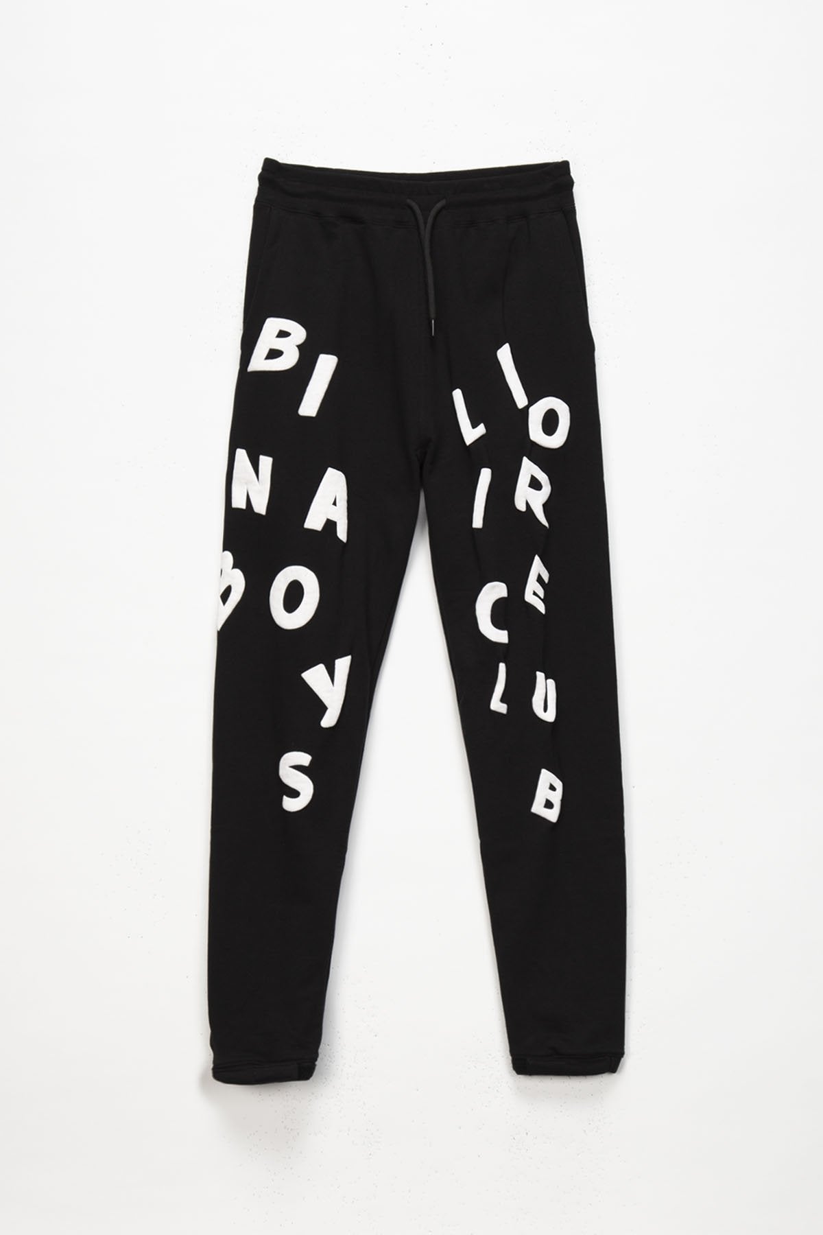Fields Joggers