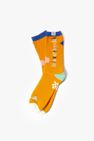 Slips Socks
