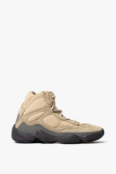 Yeezy 500 High 'Shale Warm'