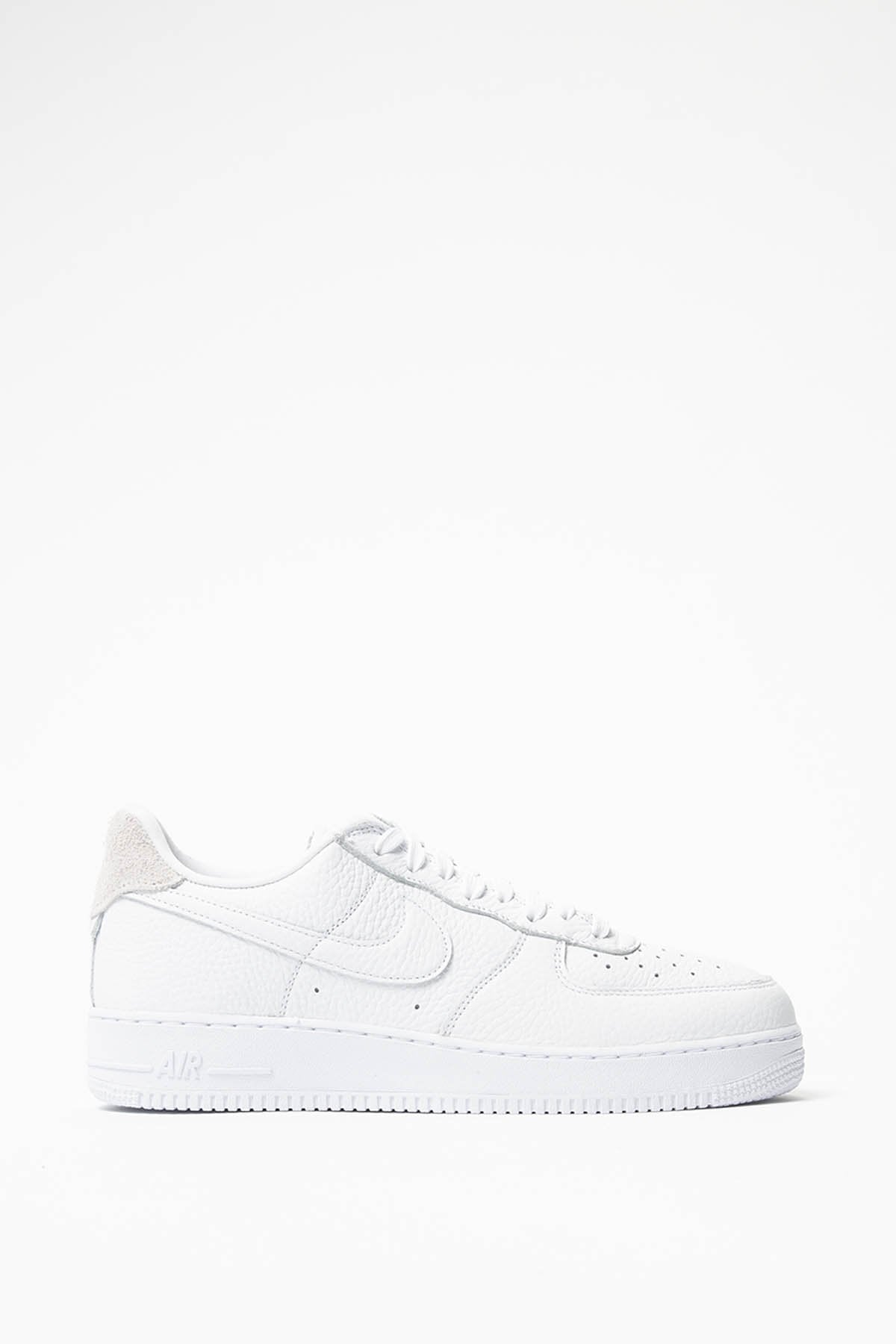 Air Force 1 '07 Craft