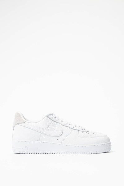 Air Force 1 '07 Craft