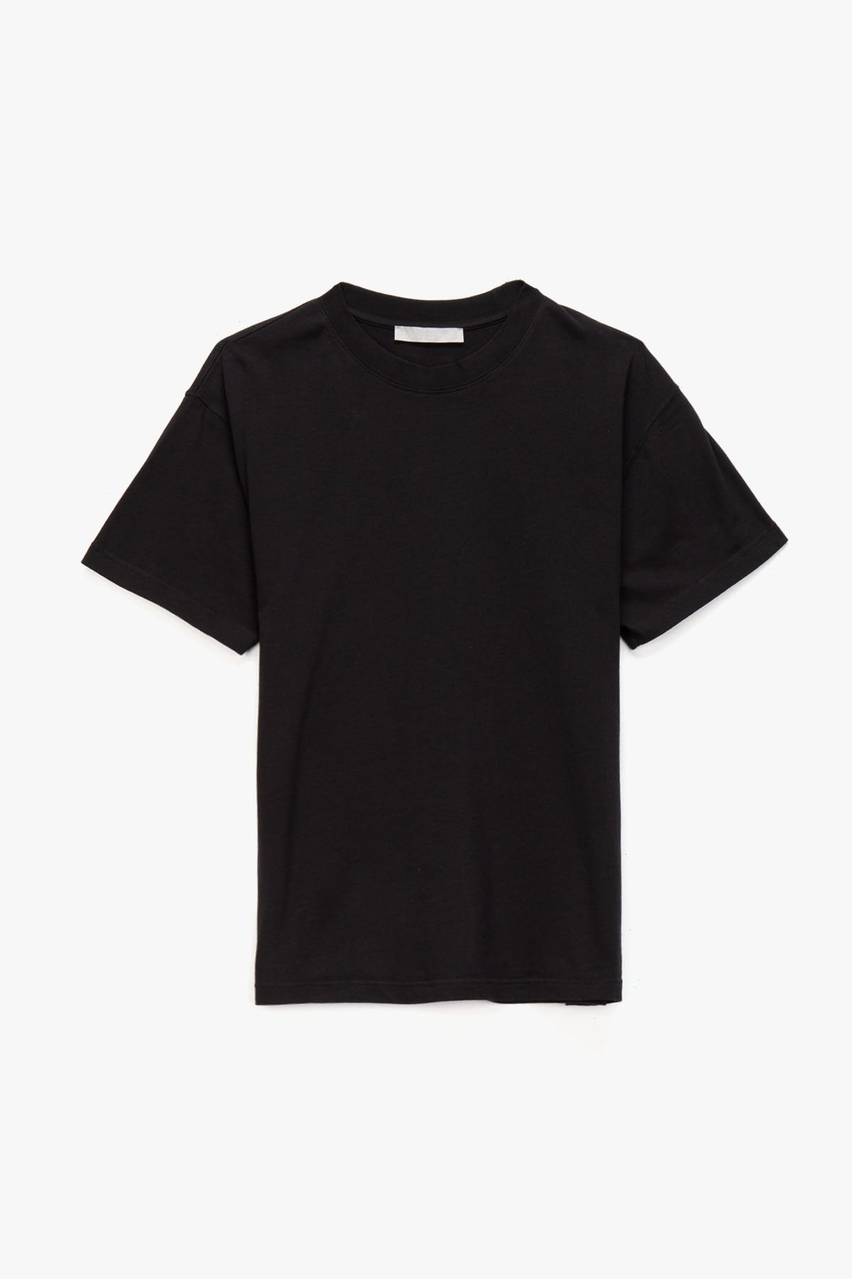 Signature Graphic T-Shirt
