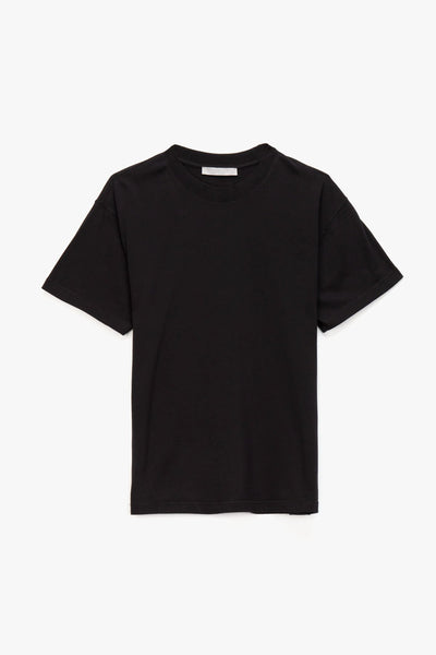 Signature Graphic T-Shirt