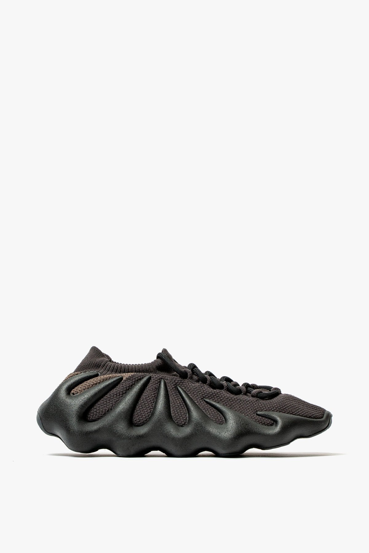 Yeezy 450 'Dark Slate'