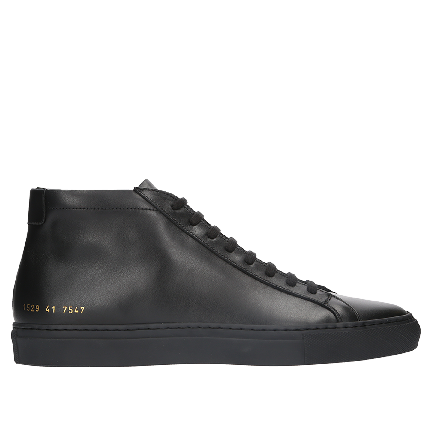 Achilles Mid