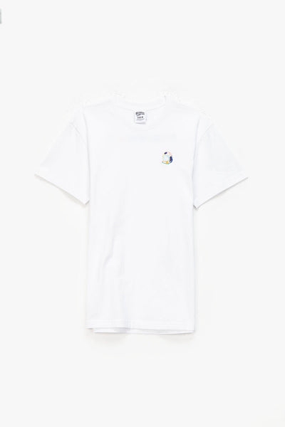 Borealis T-Shirt