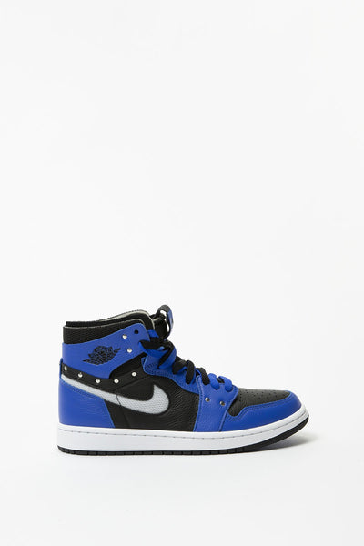 Women's Air Jordan 1 Zoom Air