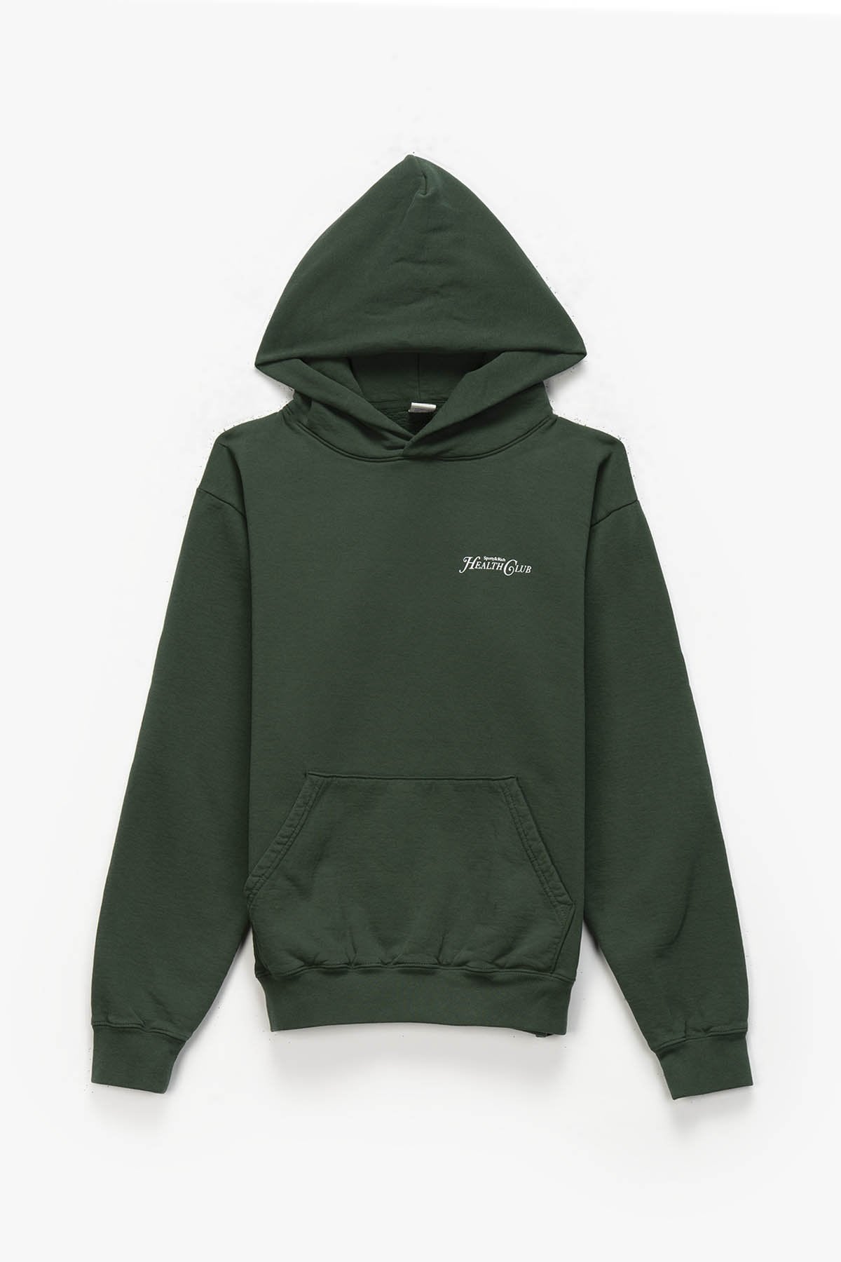 Rizzoli Hoodie
