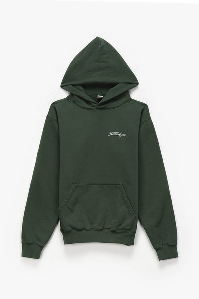 Rizzoli Hoodie