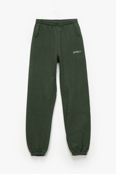 Rizzoli Sweatpants