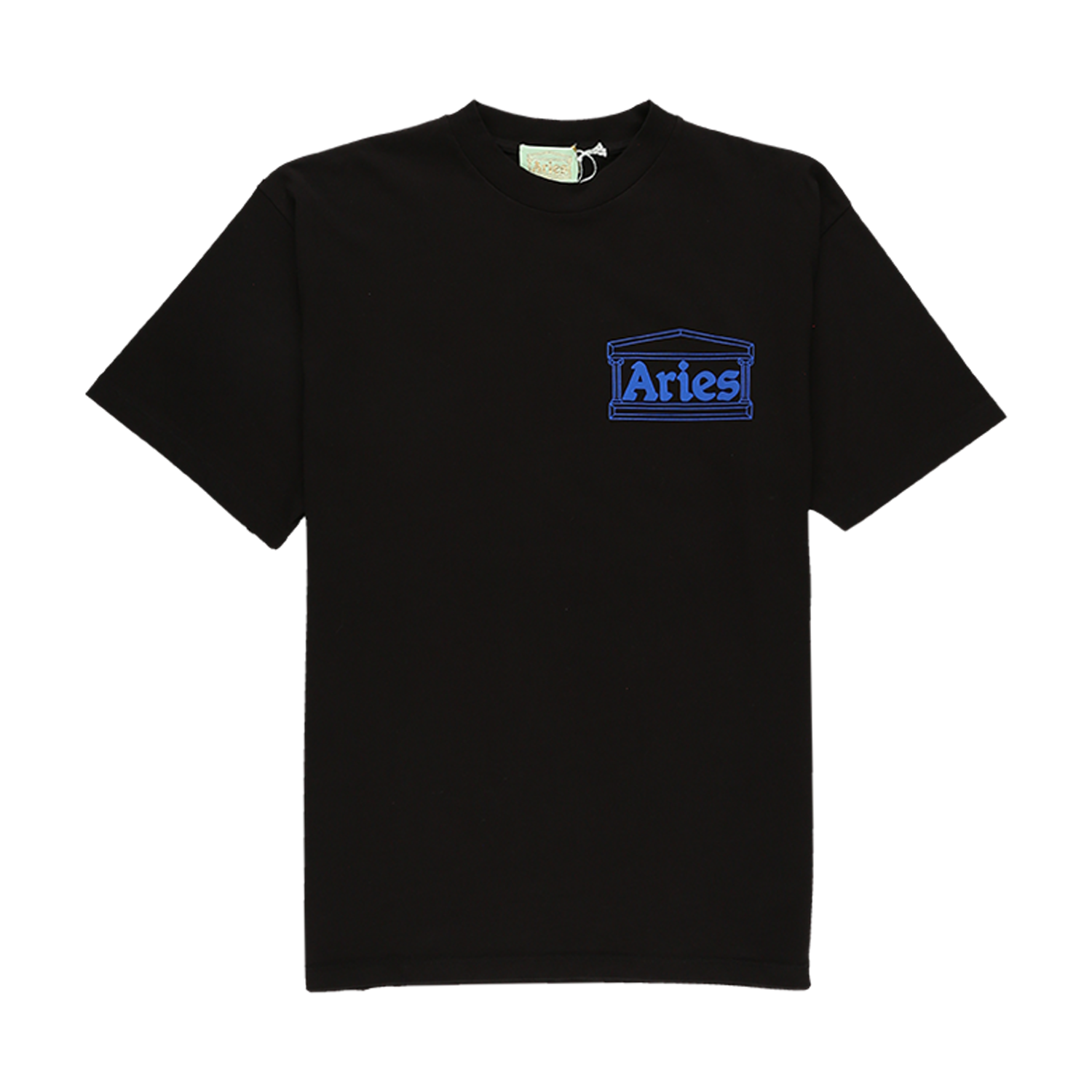 Classic Temple T-Shirt