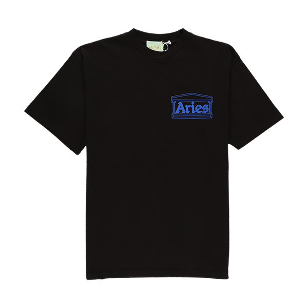 Classic Temple T-Shirt