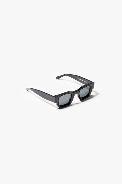 Thriery Lasry x Rhevision Sunglasses