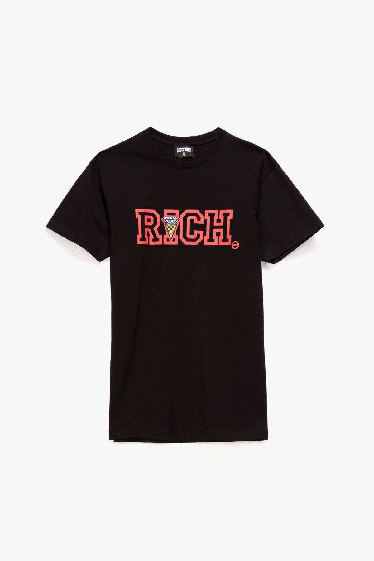 Richer T-Shirt