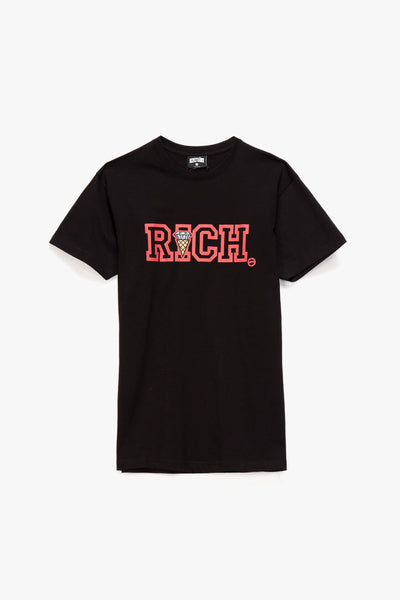 Richer T-Shirt