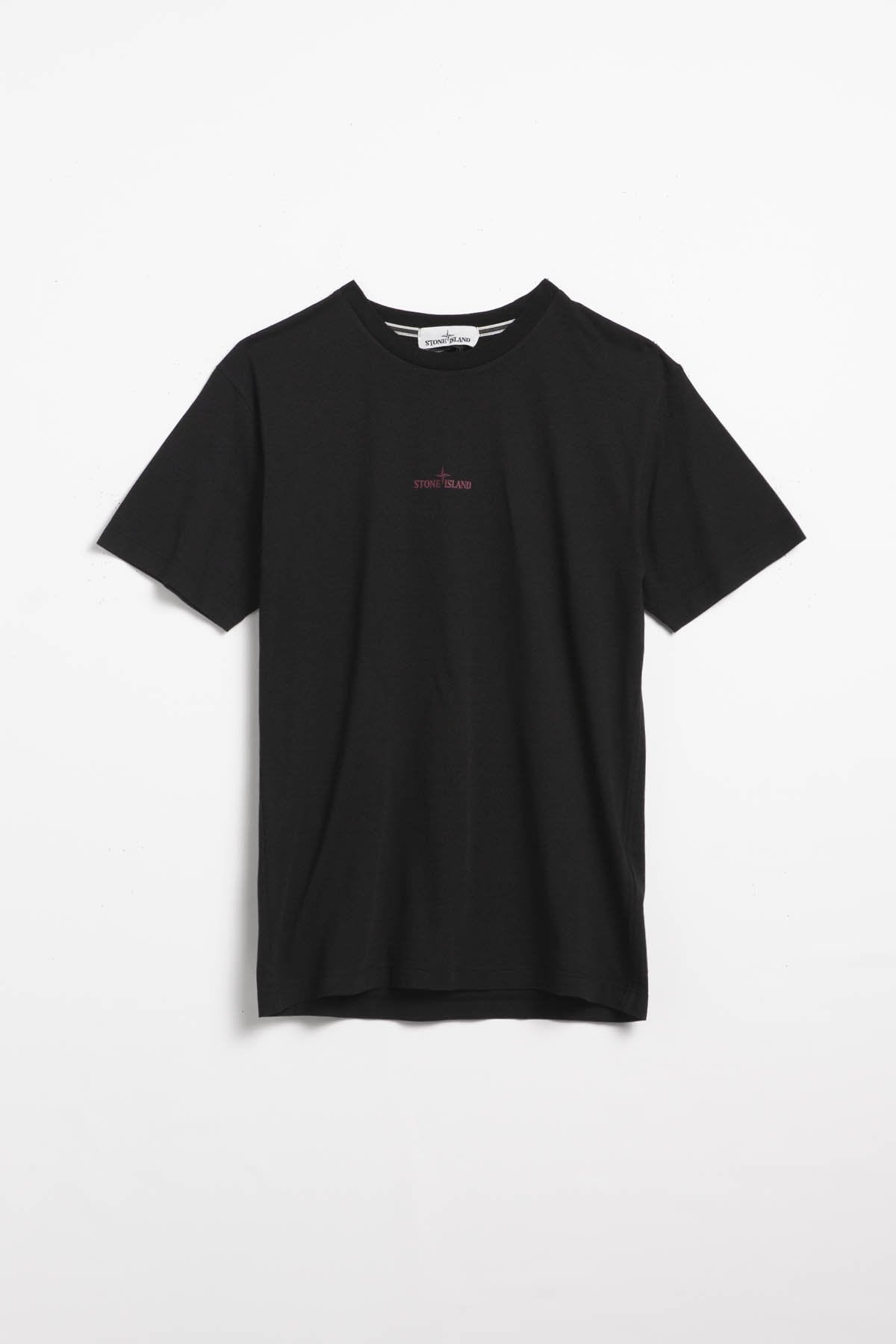 Paint Stroke T-Shirt