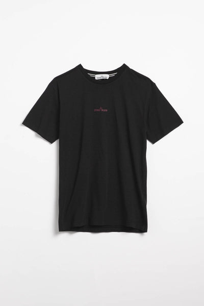 Paint Stroke T-Shirt