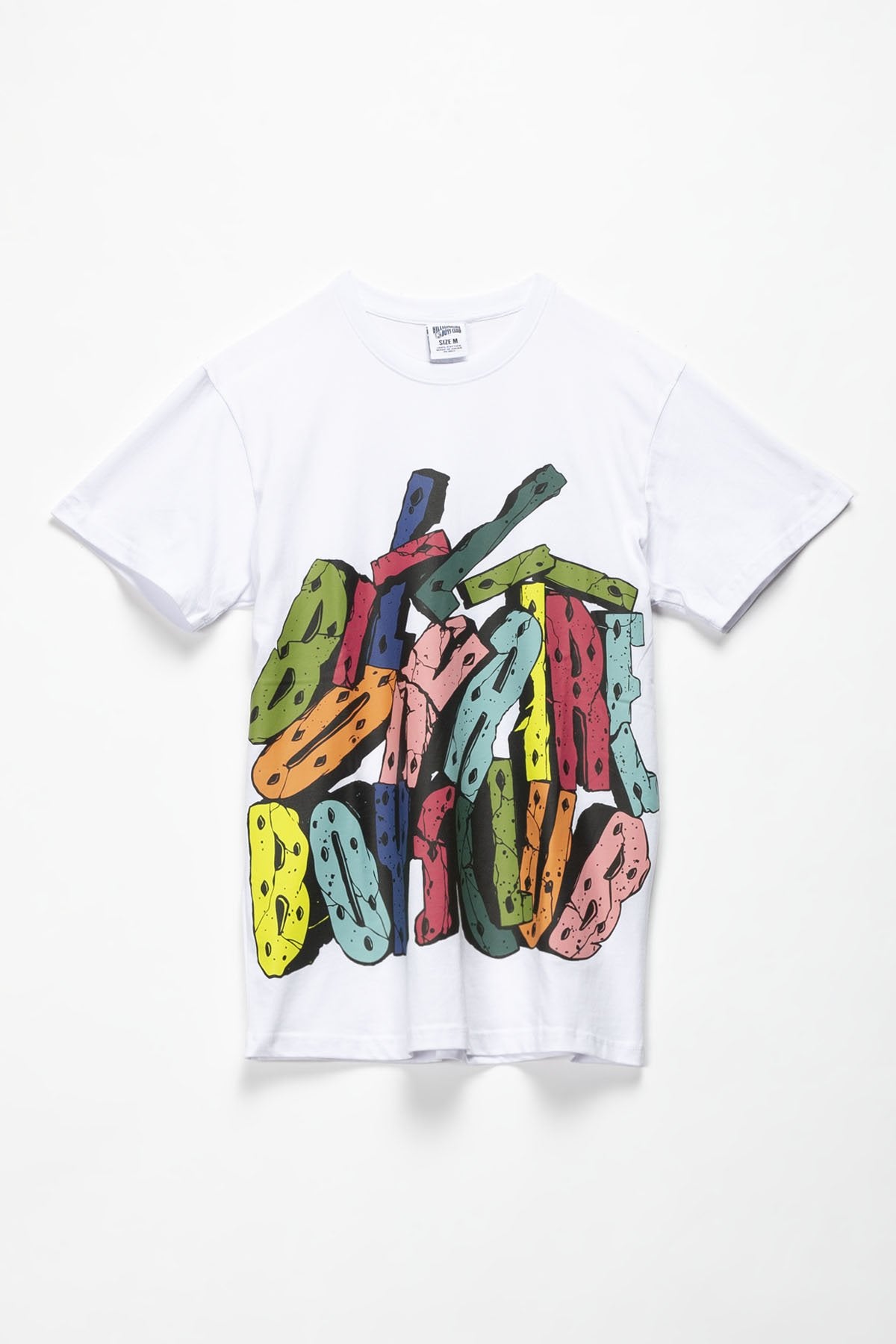Fallen Rock T-Shirt
