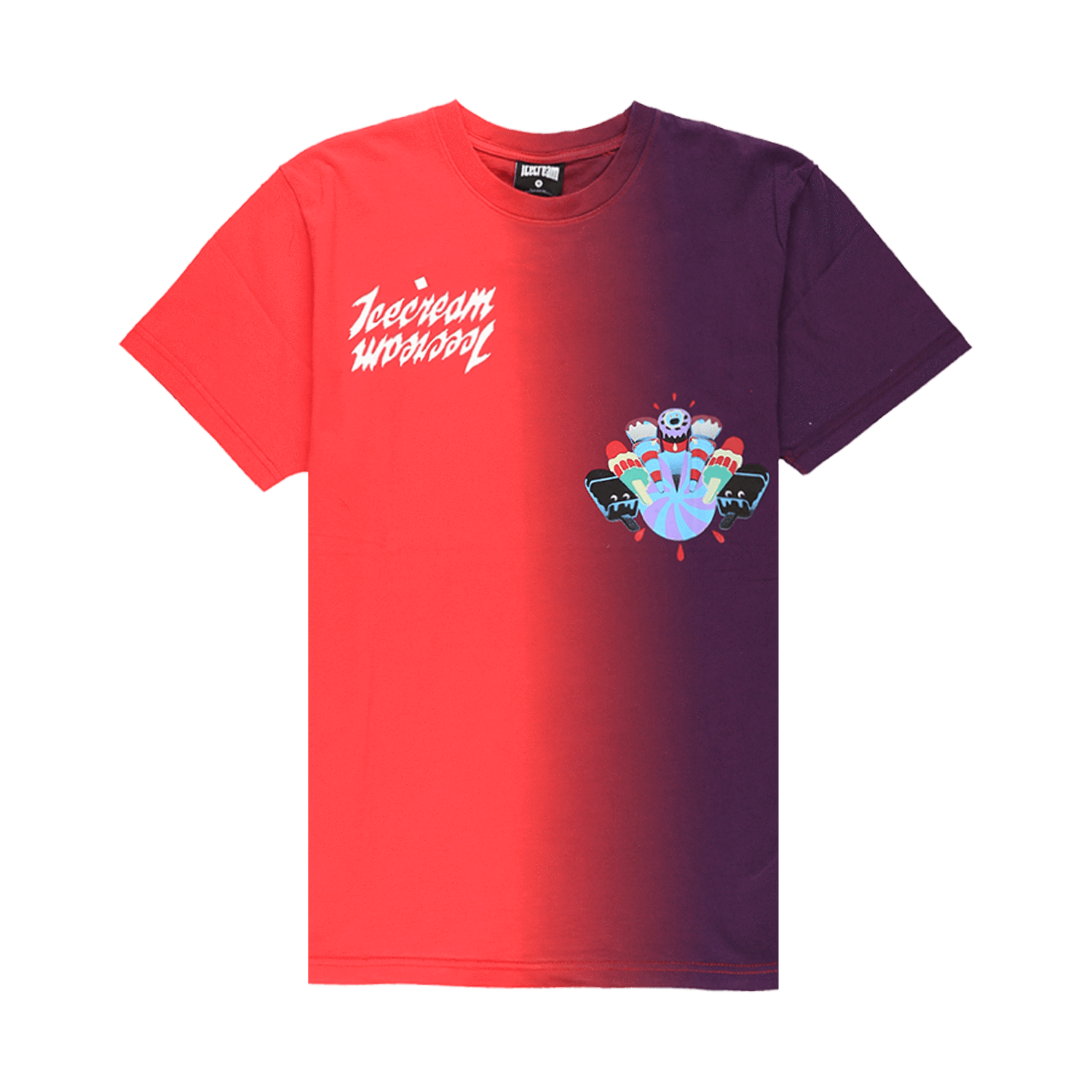 Rowley T-Shirt