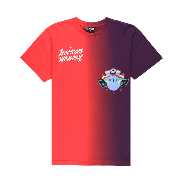 Rowley T-Shirt