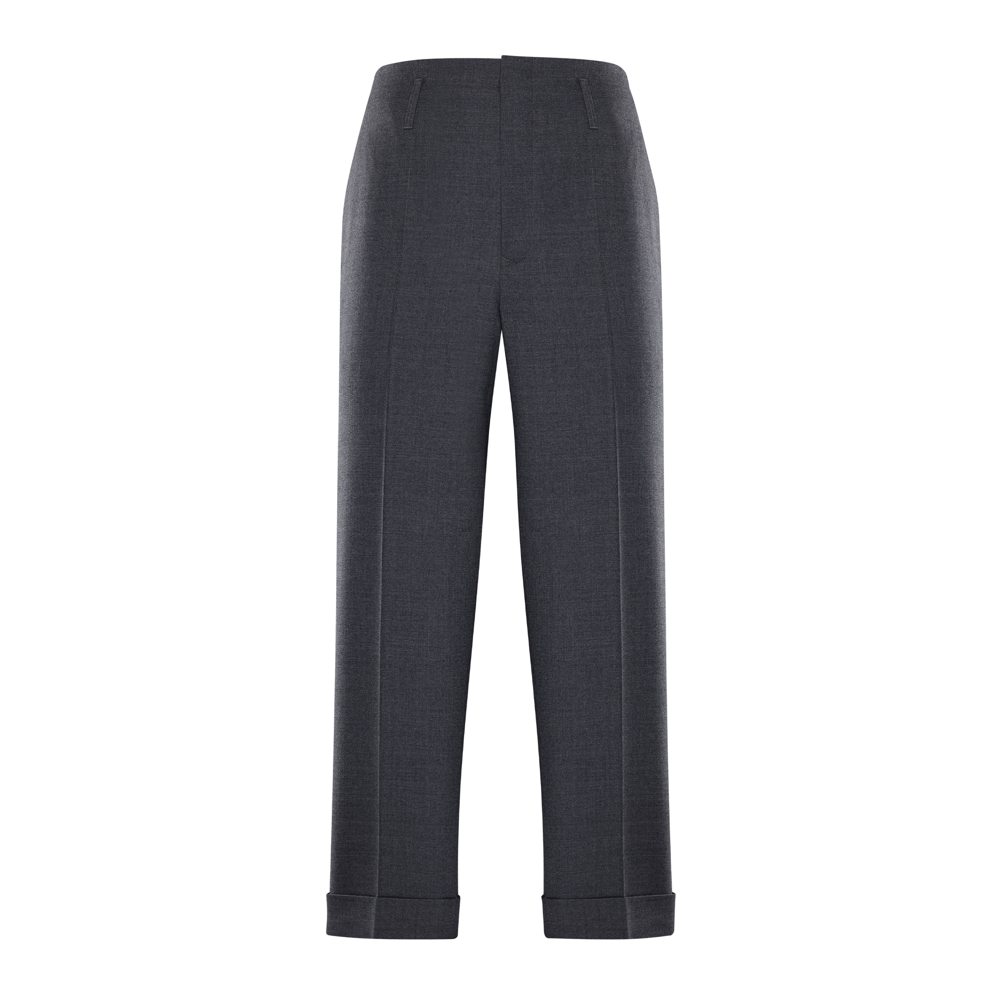 7 Moncler Fragment Trousers
