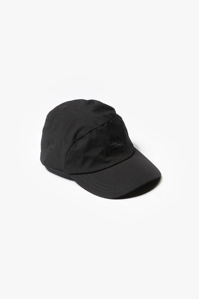 Technical Cap