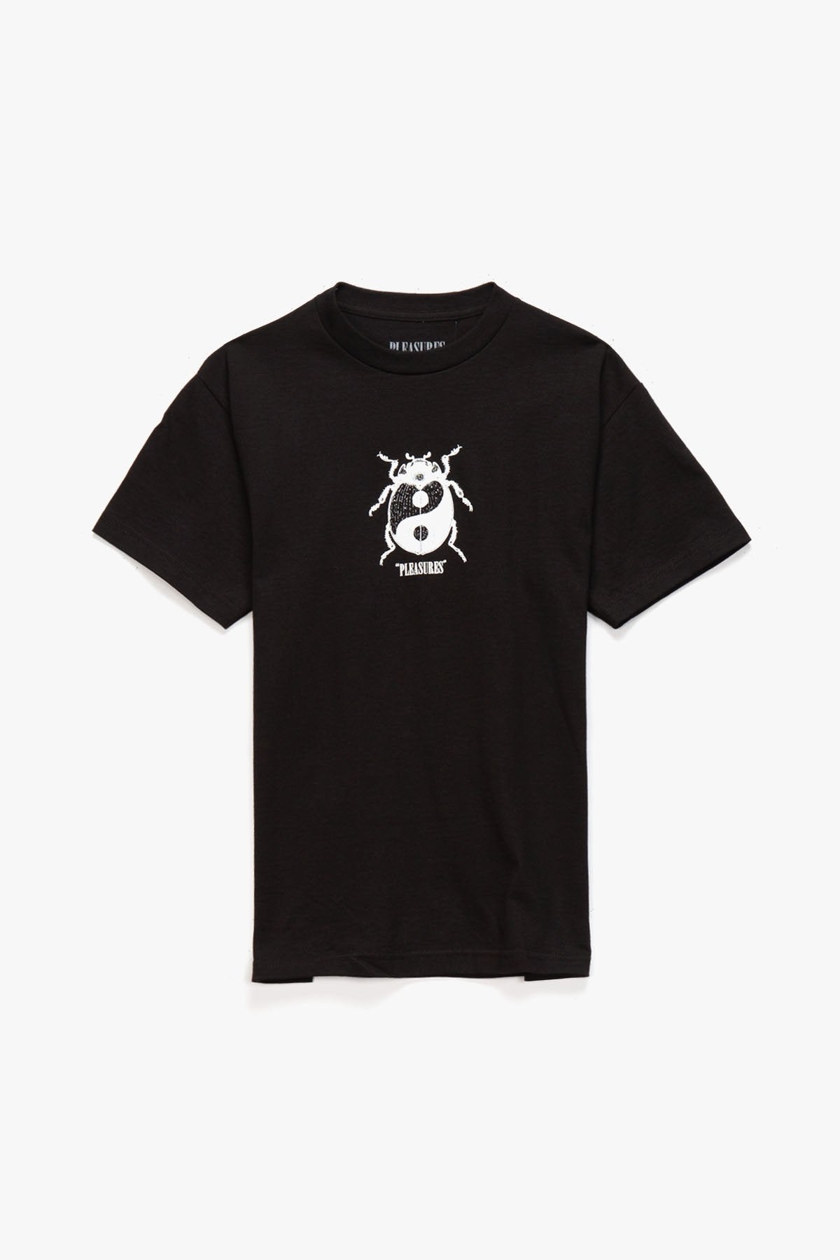 Bug T-Shirt