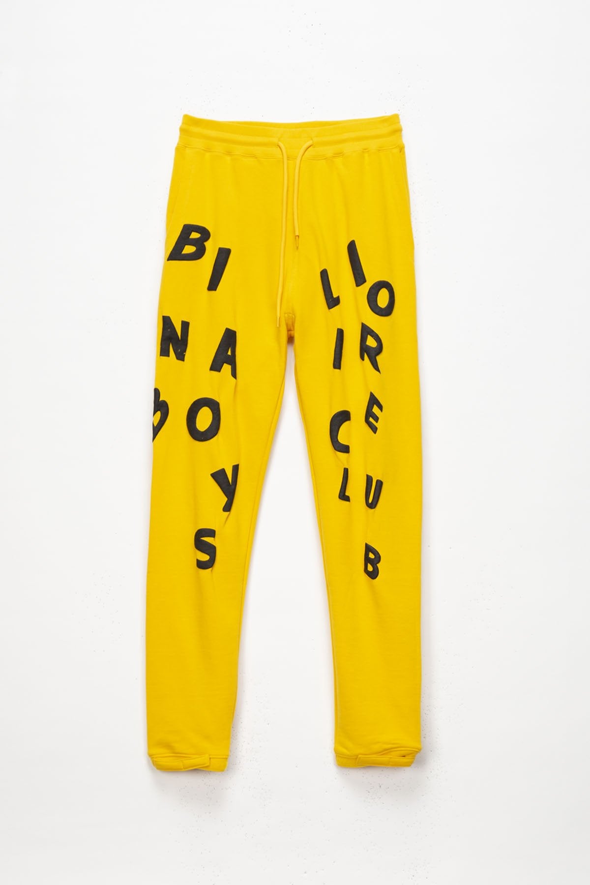 Fields Joggers