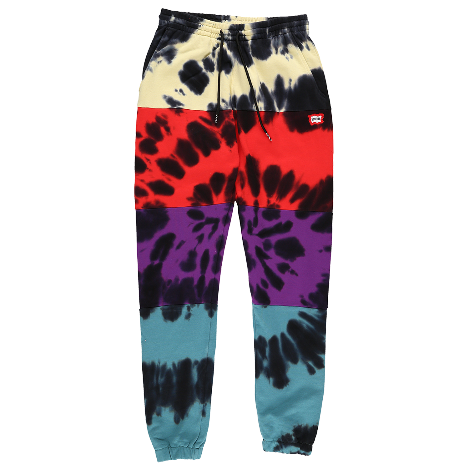 Rodriguez Joggers
