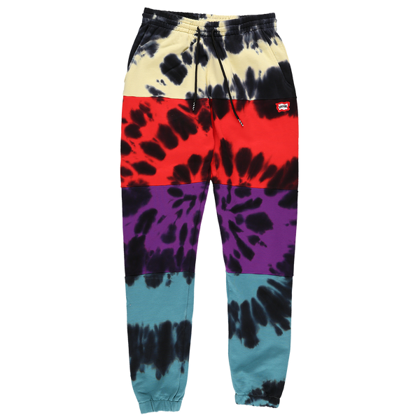 Rodriguez Joggers