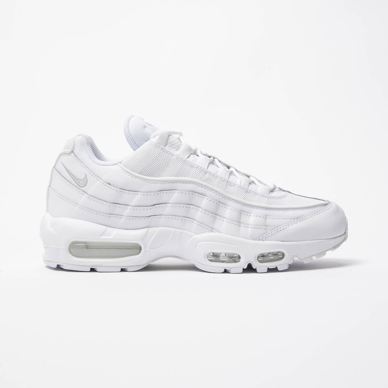 Air Max 95 Essential