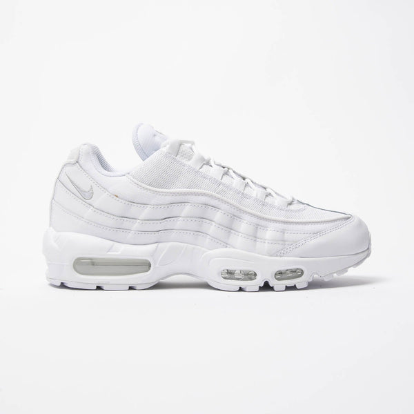 Air Max 95 Essential