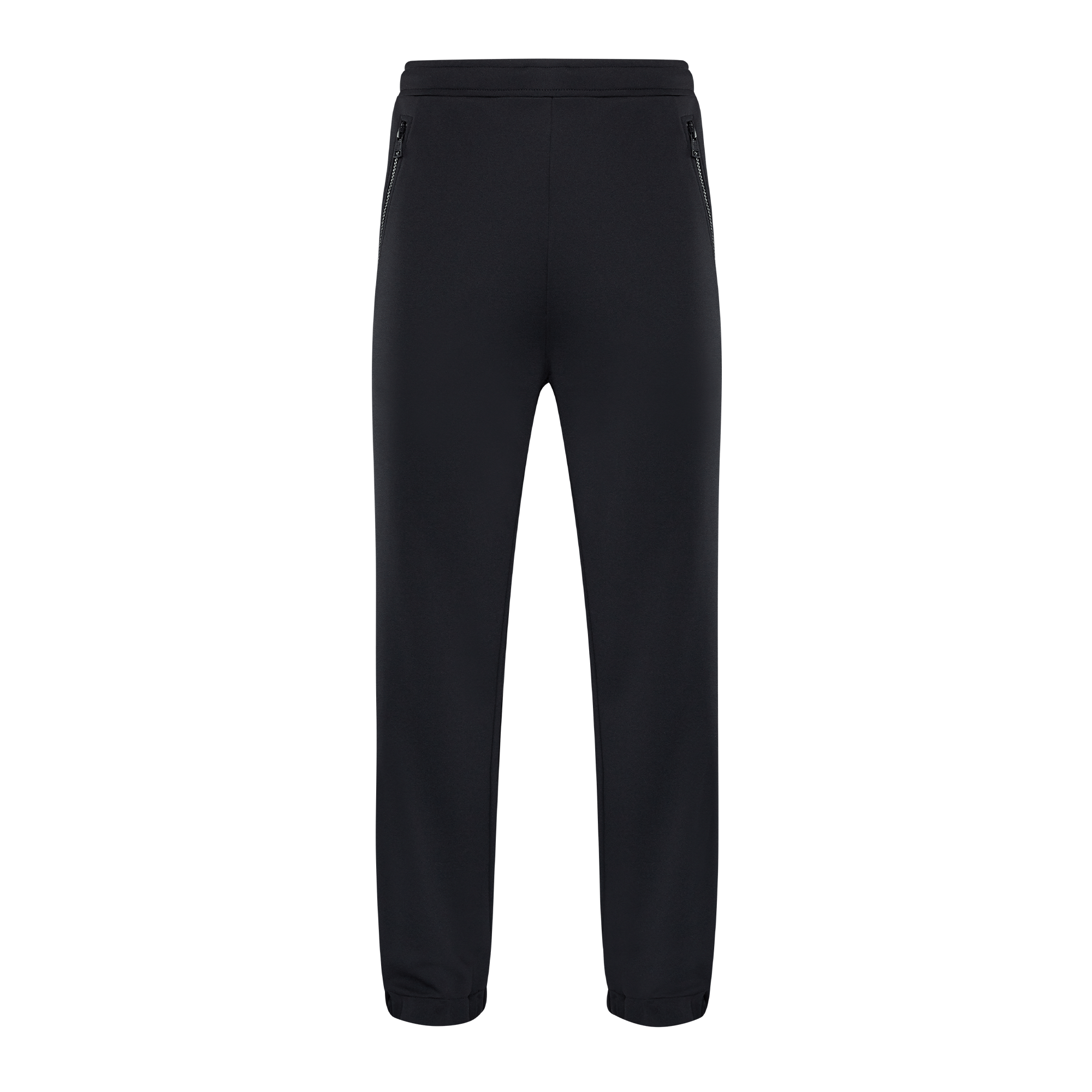 7 Moncler Fragment Sweat Bottoms