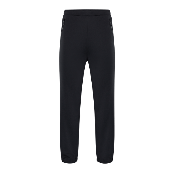 7 Moncler Fragment Sweat Bottoms