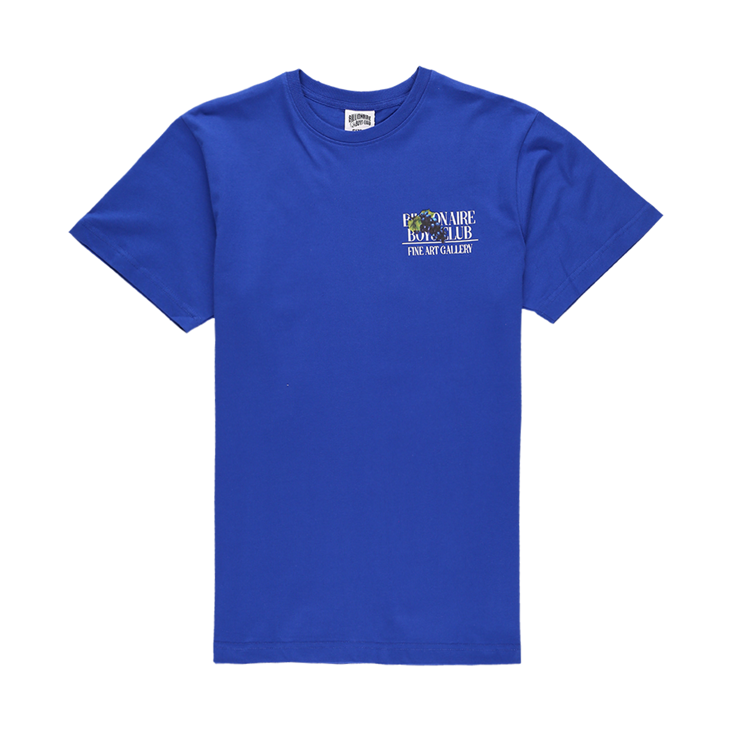 Gallery T-Shirt