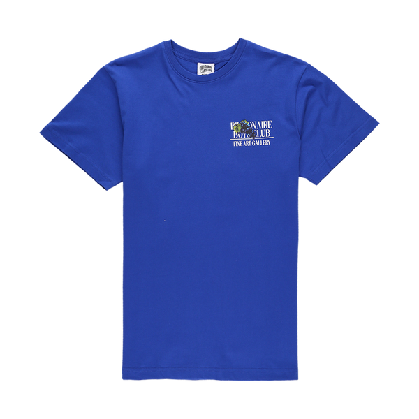 Gallery T-Shirt