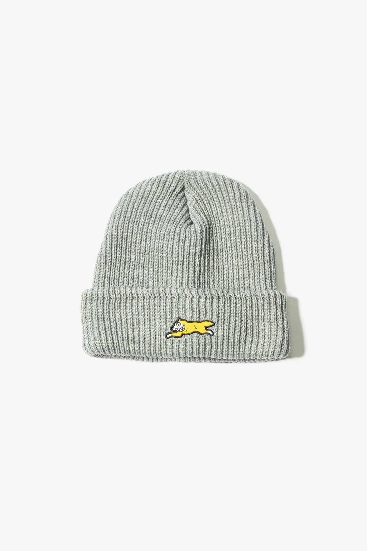Colors Knit Cap