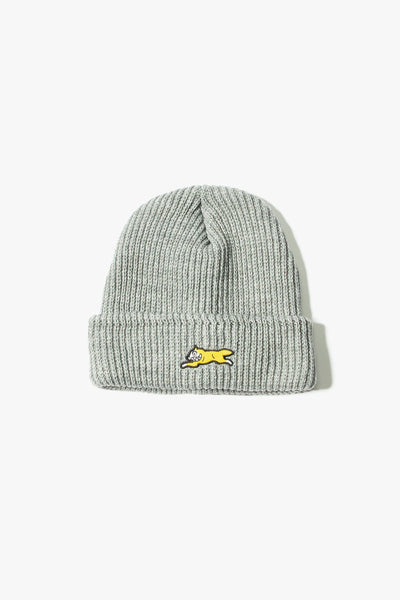 Colors Knit Cap