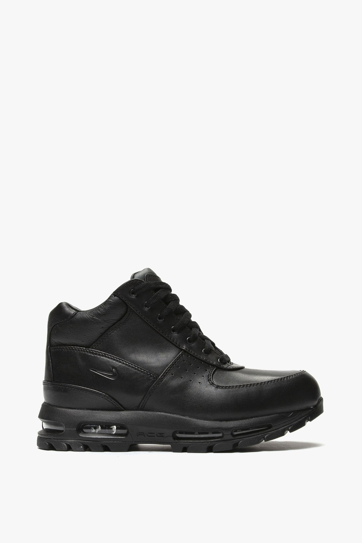 Air Max Goadome Boot