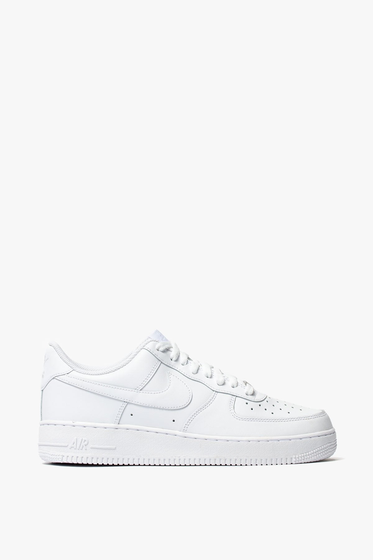Air Force 1 '07