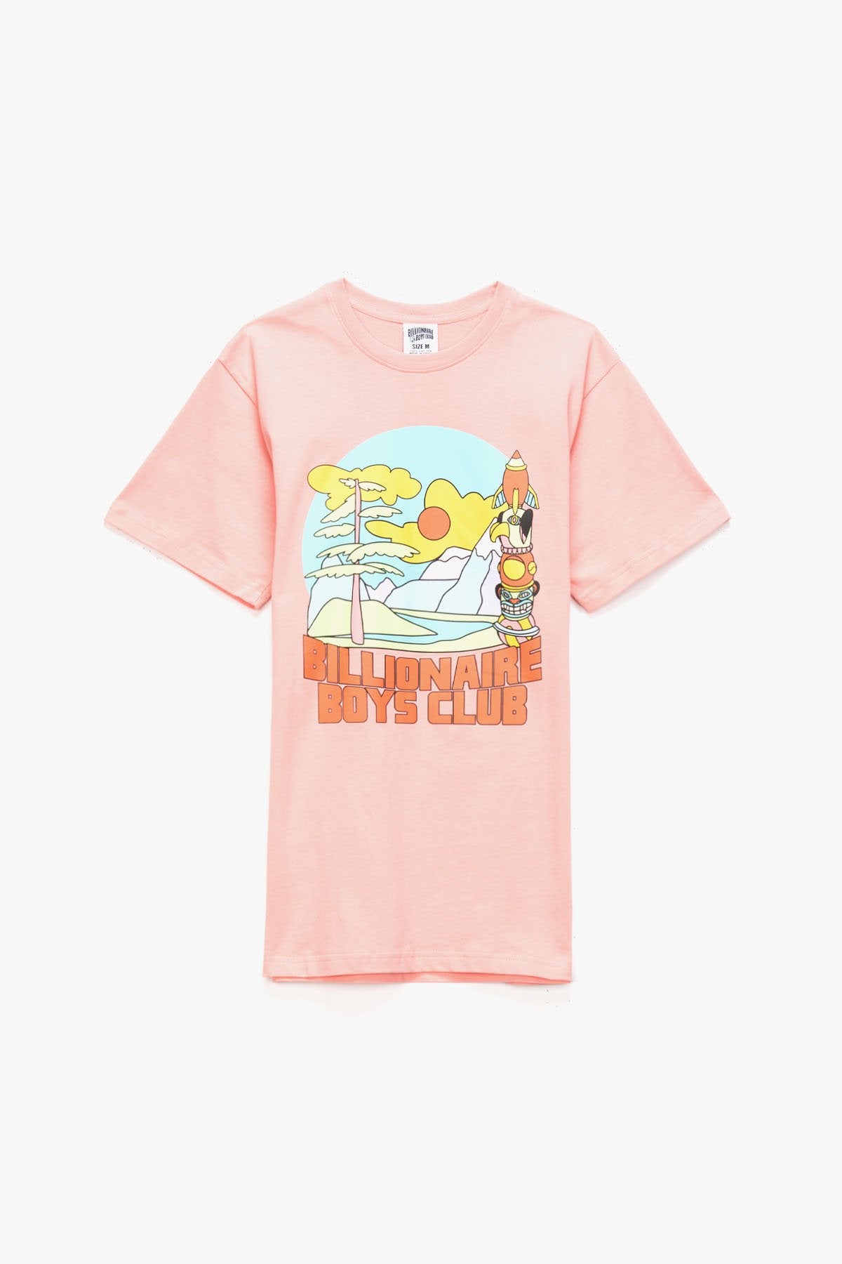 Great Scene T-Shirt