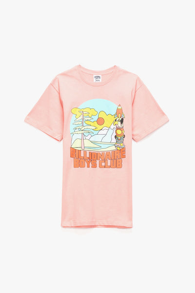 Great Scene T-Shirt