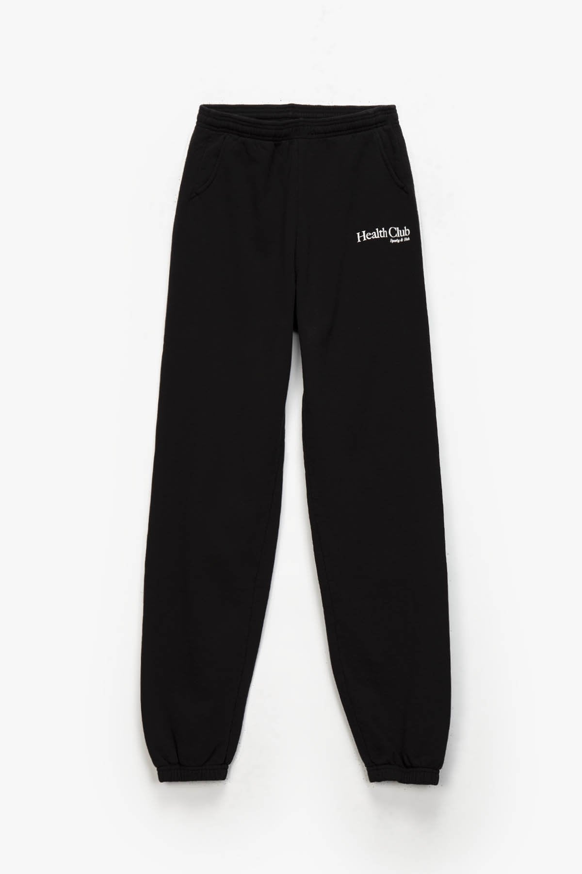 Health Club Sweatpants