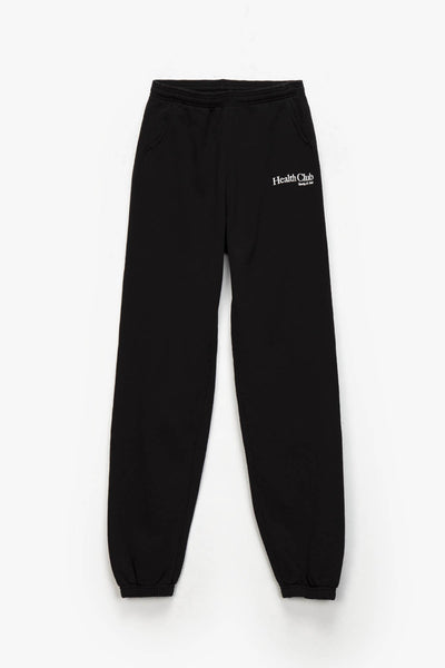 Health Club Sweatpants