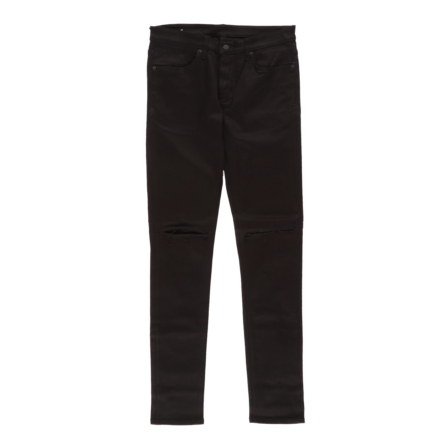 Van Winkle Ace Slice Jeans